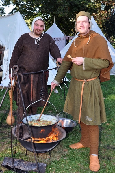 Ritterspiele   120.jpg